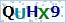 Click Refresh verification code