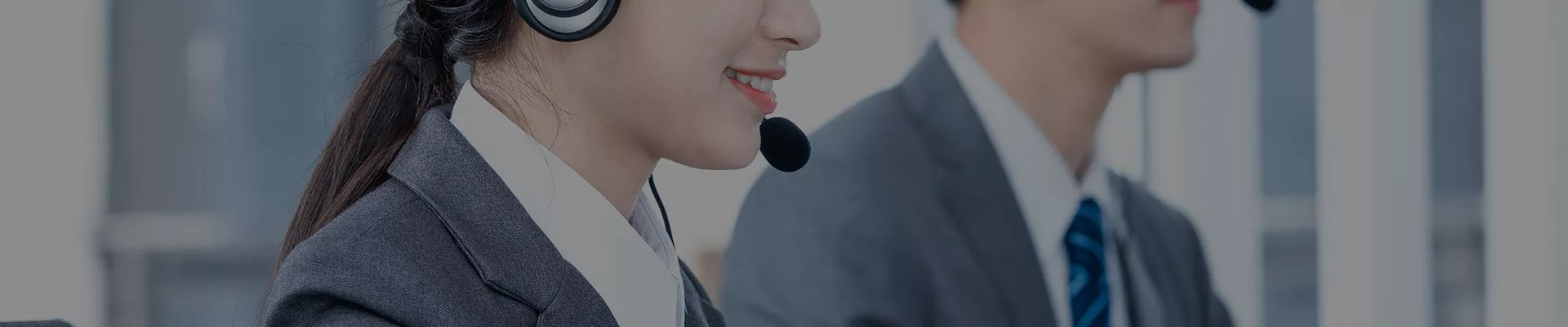 Jarri gurekin harremanetan