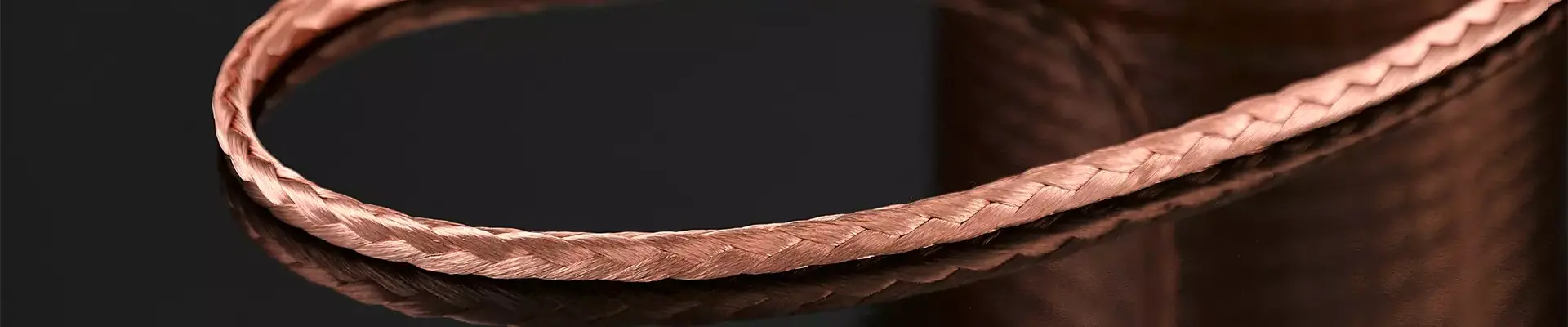 Aplikazioa
