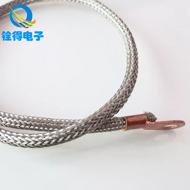 Zer da lurreko kablea eta zergatik ezinbestekoa da segurtasun elektrikorako eta errendimendurako