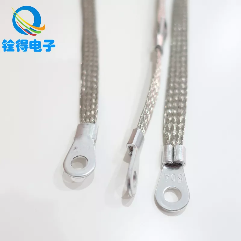 Zeintzuk dira lurrezko kablea zubietarako erabiltzearen abantaila nagusiakZer dira lurreko kablea zubietarako erabiltzearen abantaila nagusiak